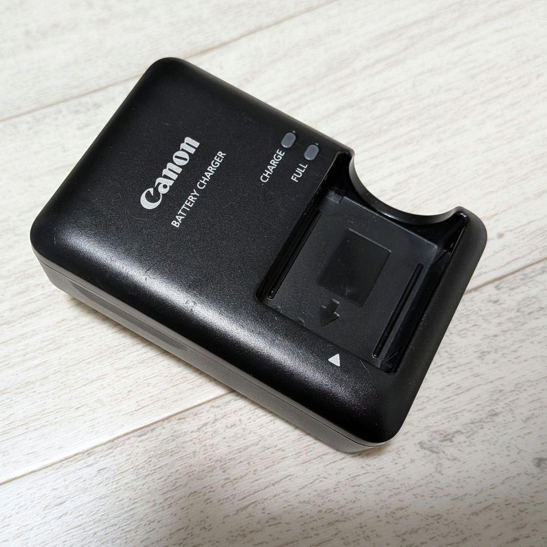 デジタルカメラ CANON PowerShot G16