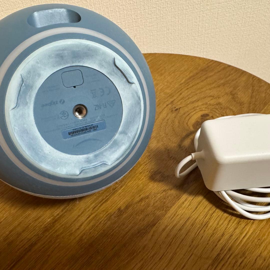 Amazon Echo 4世代　ペア