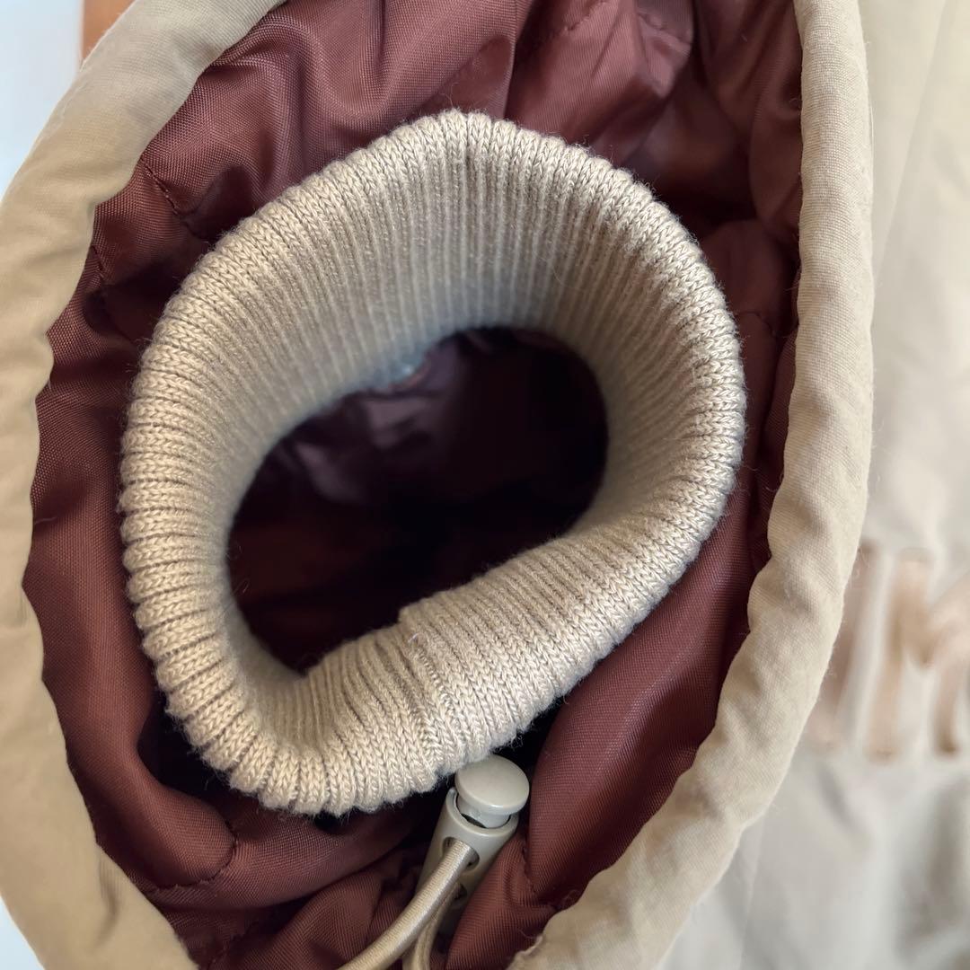 専用です。他の方の購入はお断りいたます、