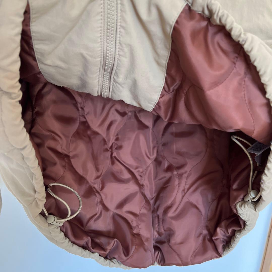 専用です。他の方の購入はお断りいたます、