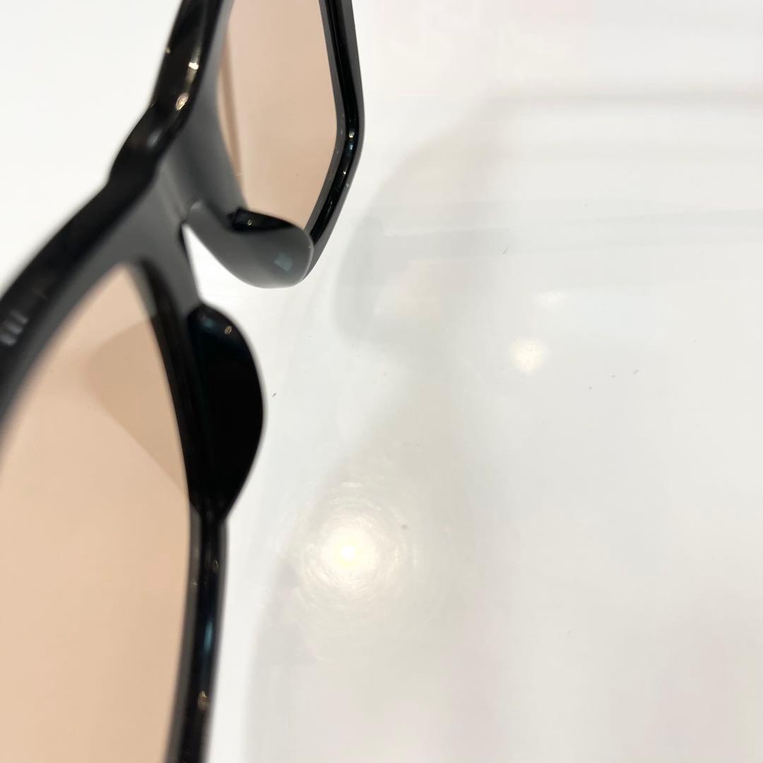 新品正規RayBan 木村拓哉氏着用WAYFARER RB2140F601/4B