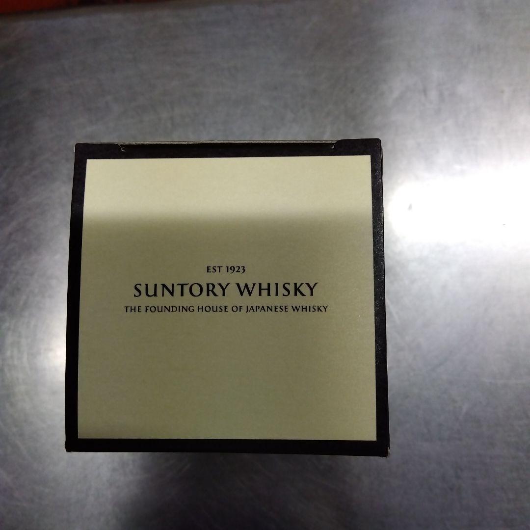 ウイスキー Yamazaki Single Malt Japanese Whisky