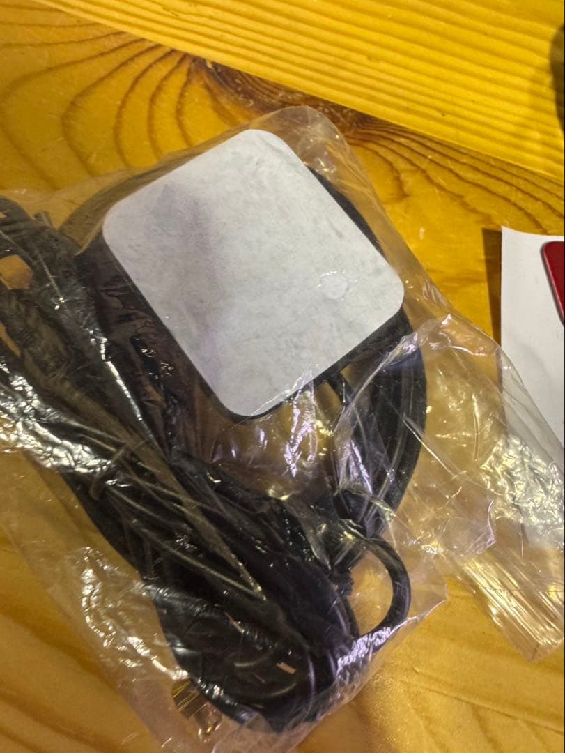 s2195 KASUVAR ポータブルディスプレイオーディオ　KAR10W