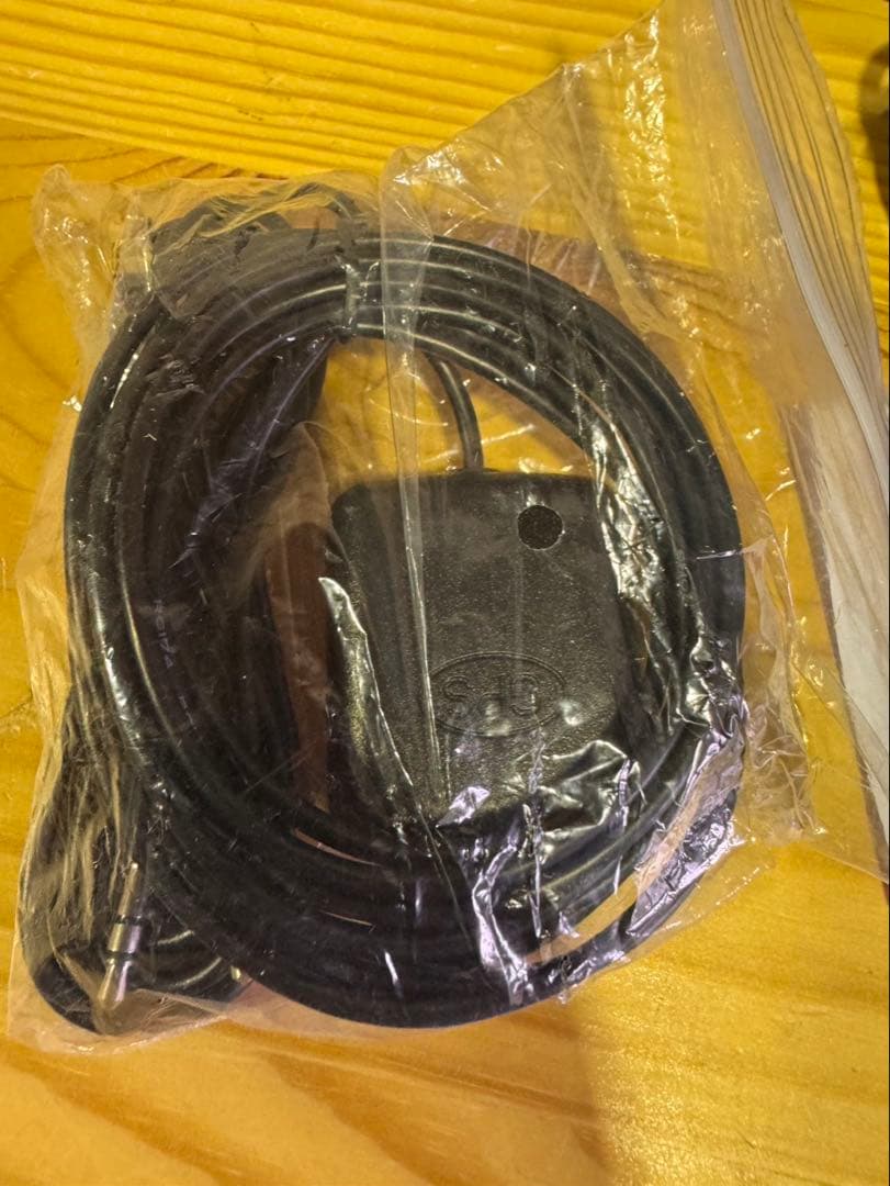 s2195 KASUVAR ポータブルディスプレイオーディオ　KAR10W