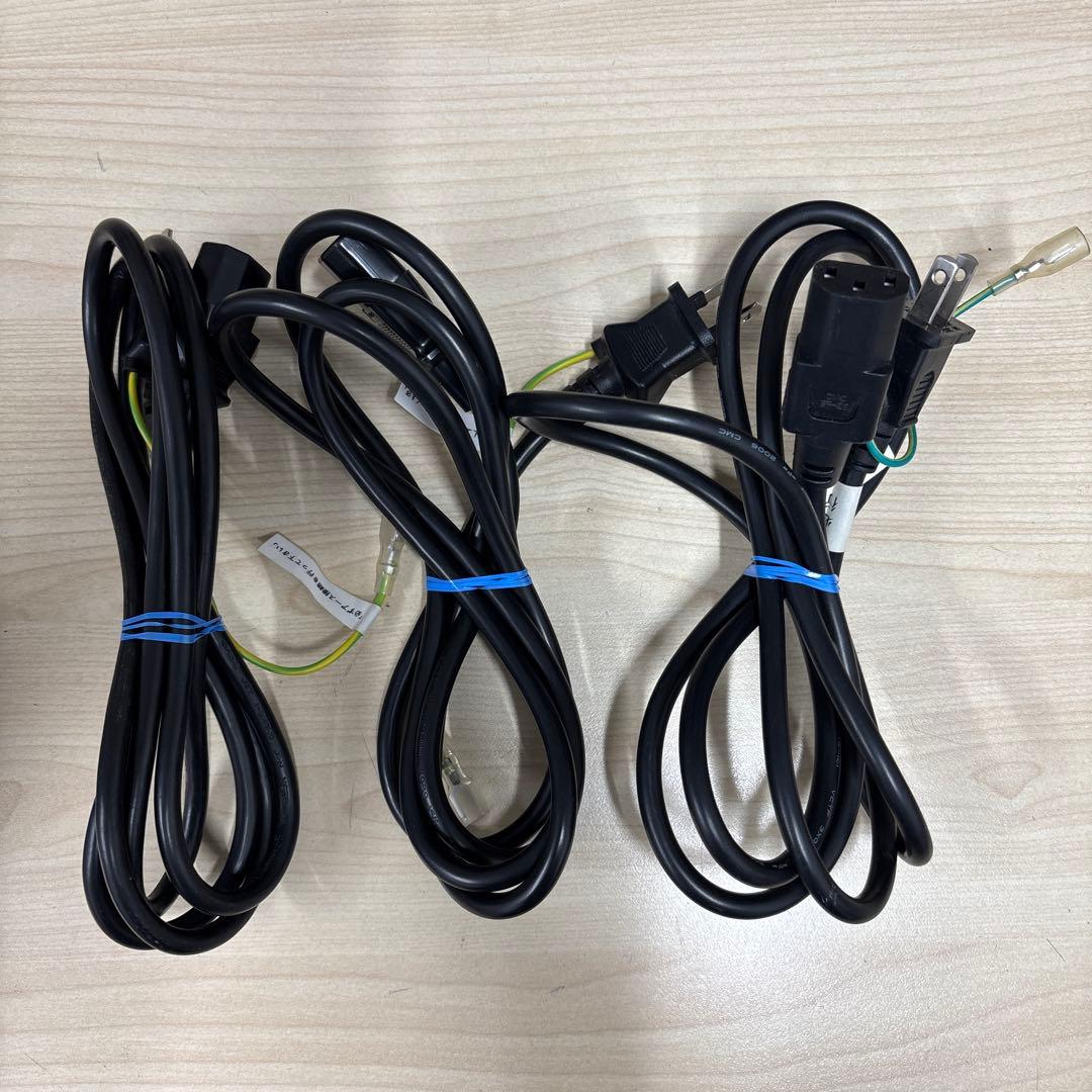 ベアボ－ン3台セット HP Pro 600 G5 / 600 G4