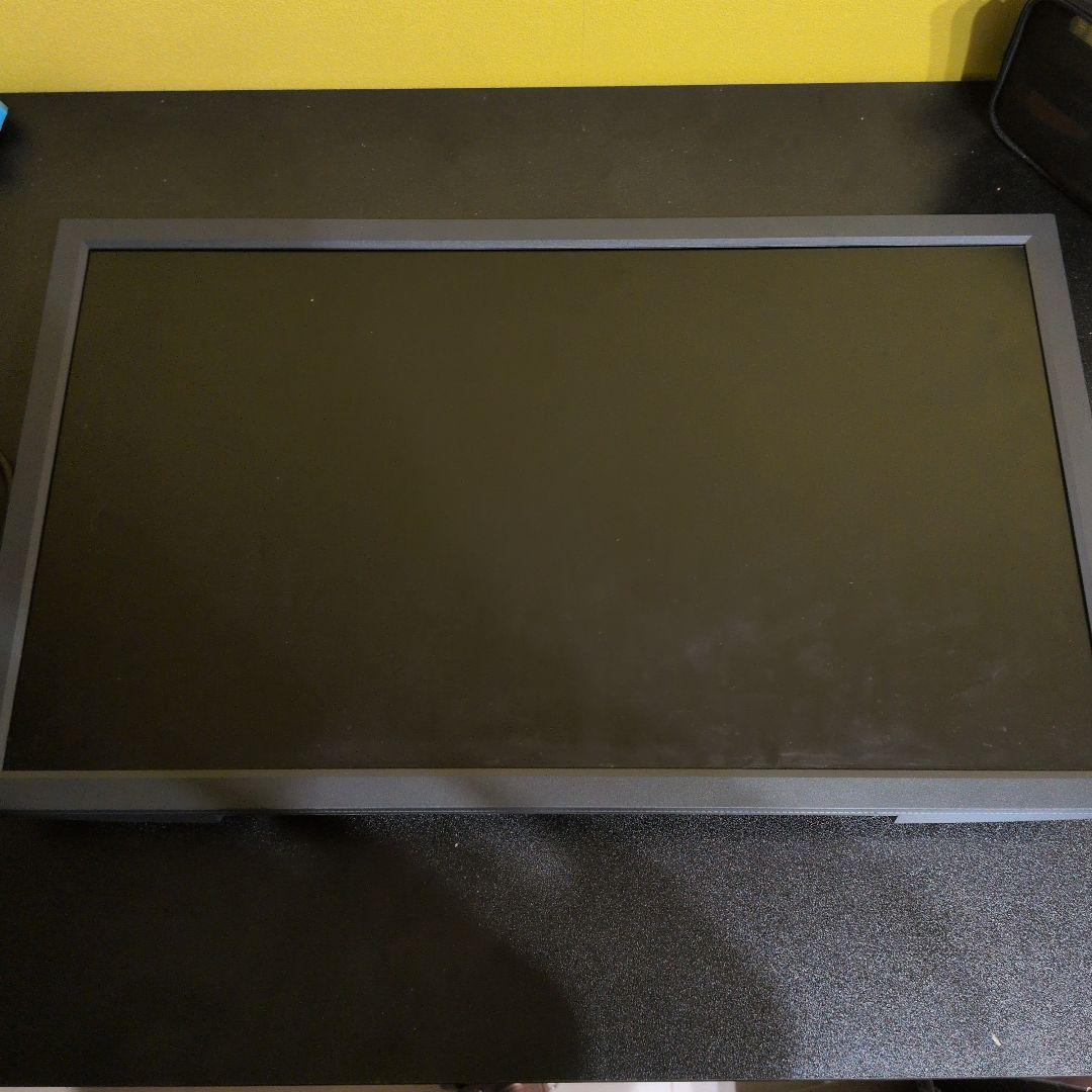 ディスプレイ・モニター本体 BenQ XL2411K