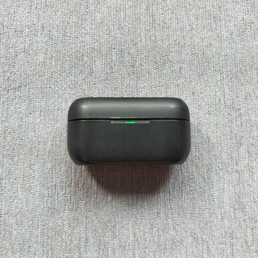 【最終値下げ】EAH-AZ80(充電ケース) Panasonicテクニクス