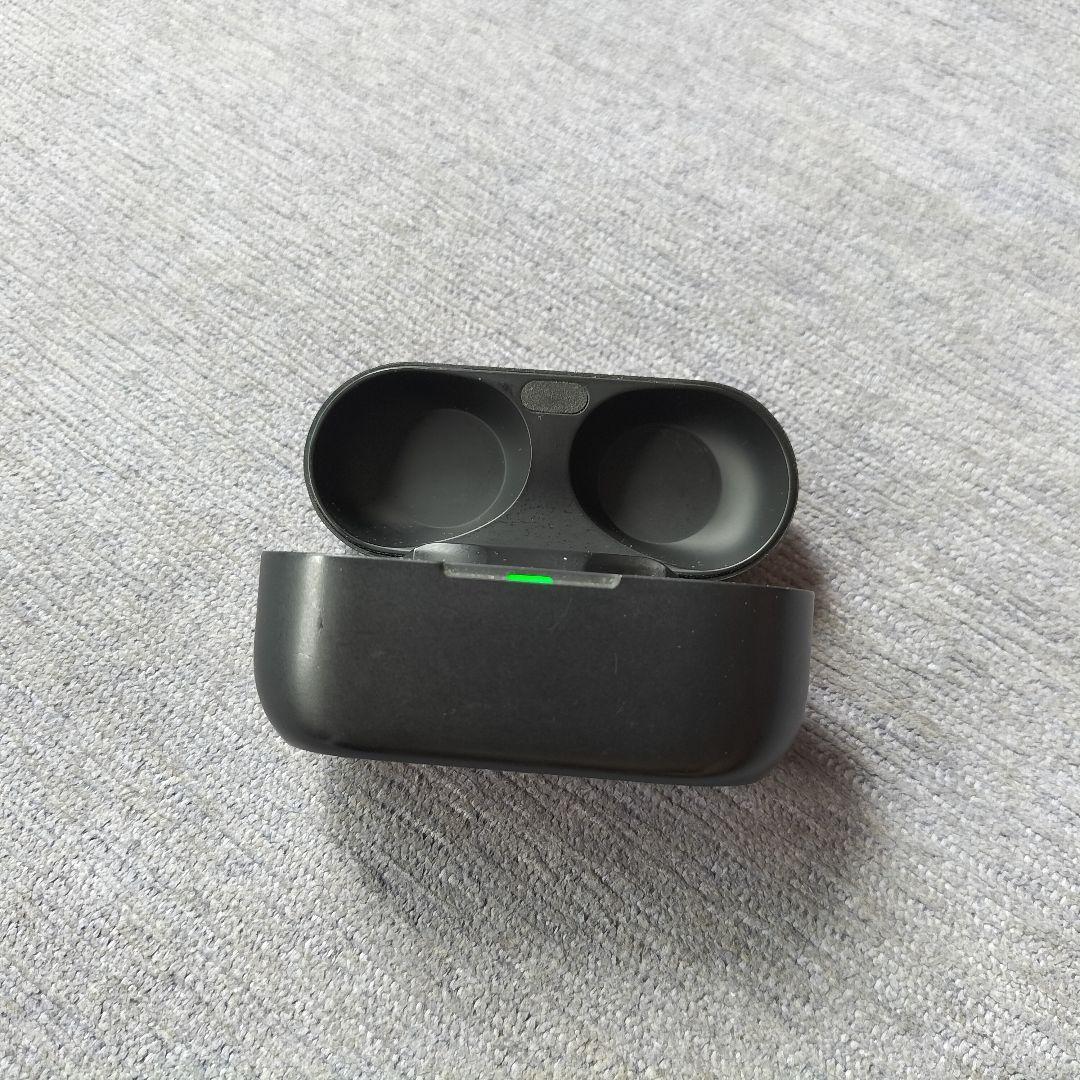 【最終値下げ】EAH-AZ80(充電ケース) Panasonicテクニクス