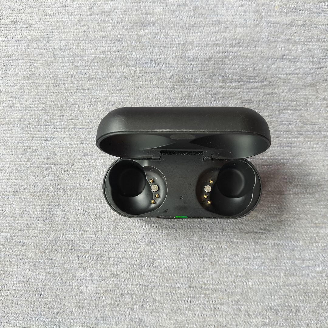 【最終値下げ】EAH-AZ80(充電ケース) Panasonicテクニクス