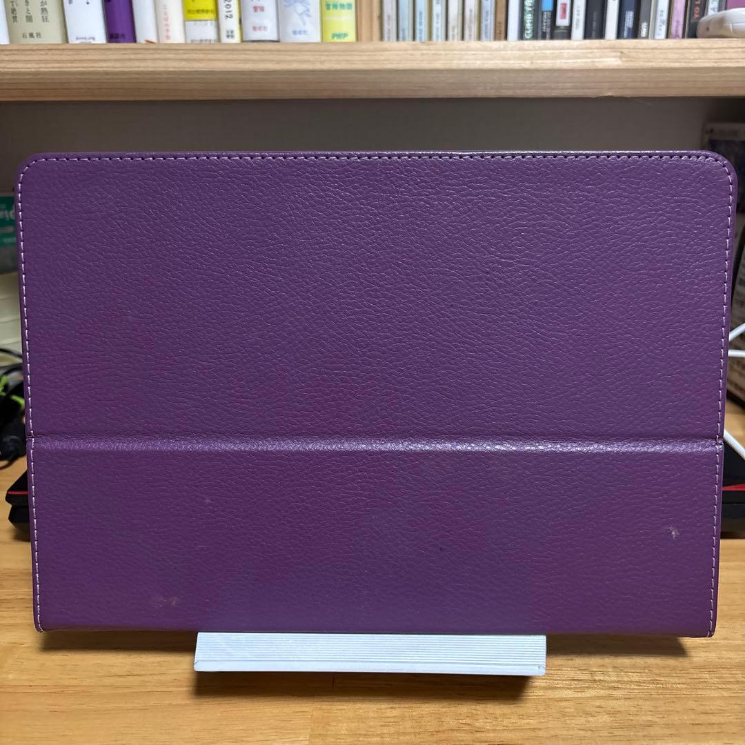 Apple iPad(第8世代) 32GB Wi-Fiモデル