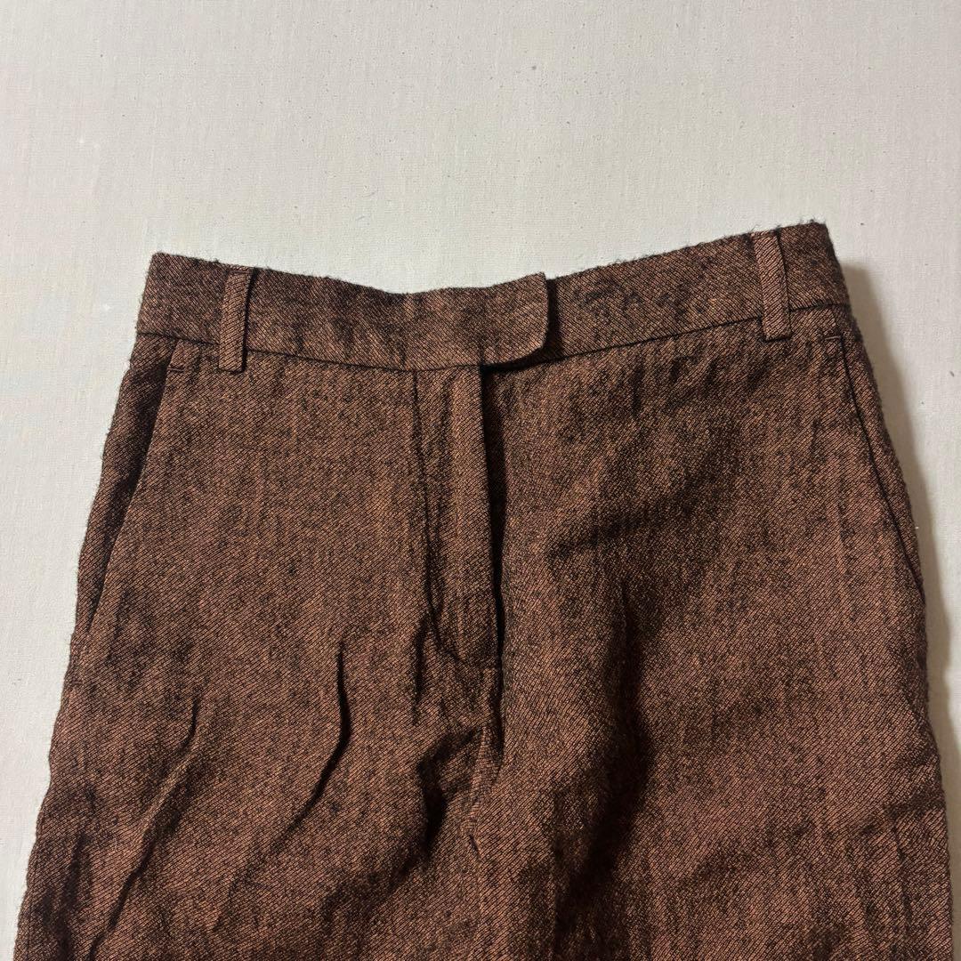 Acne Studios ボトム