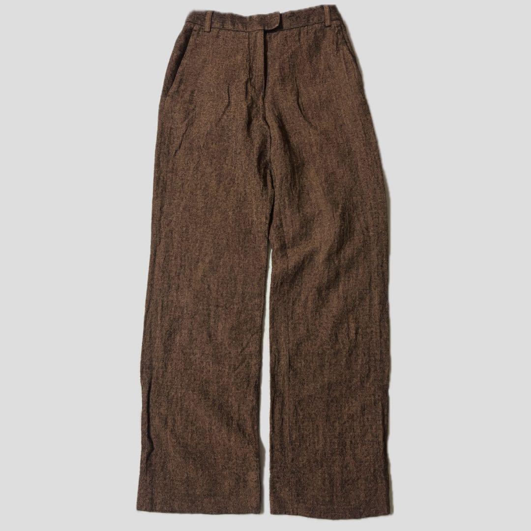 Acne Studios ボトム