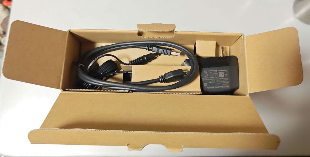 BUFFALO HD-AD4U3 4TB 新品未使用品