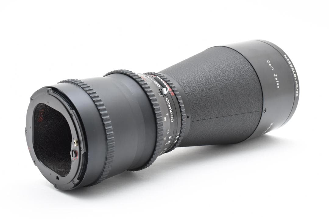 レンズ(単焦点) Hasselblad TELE-TESSAR C 350mm F5.6 T*