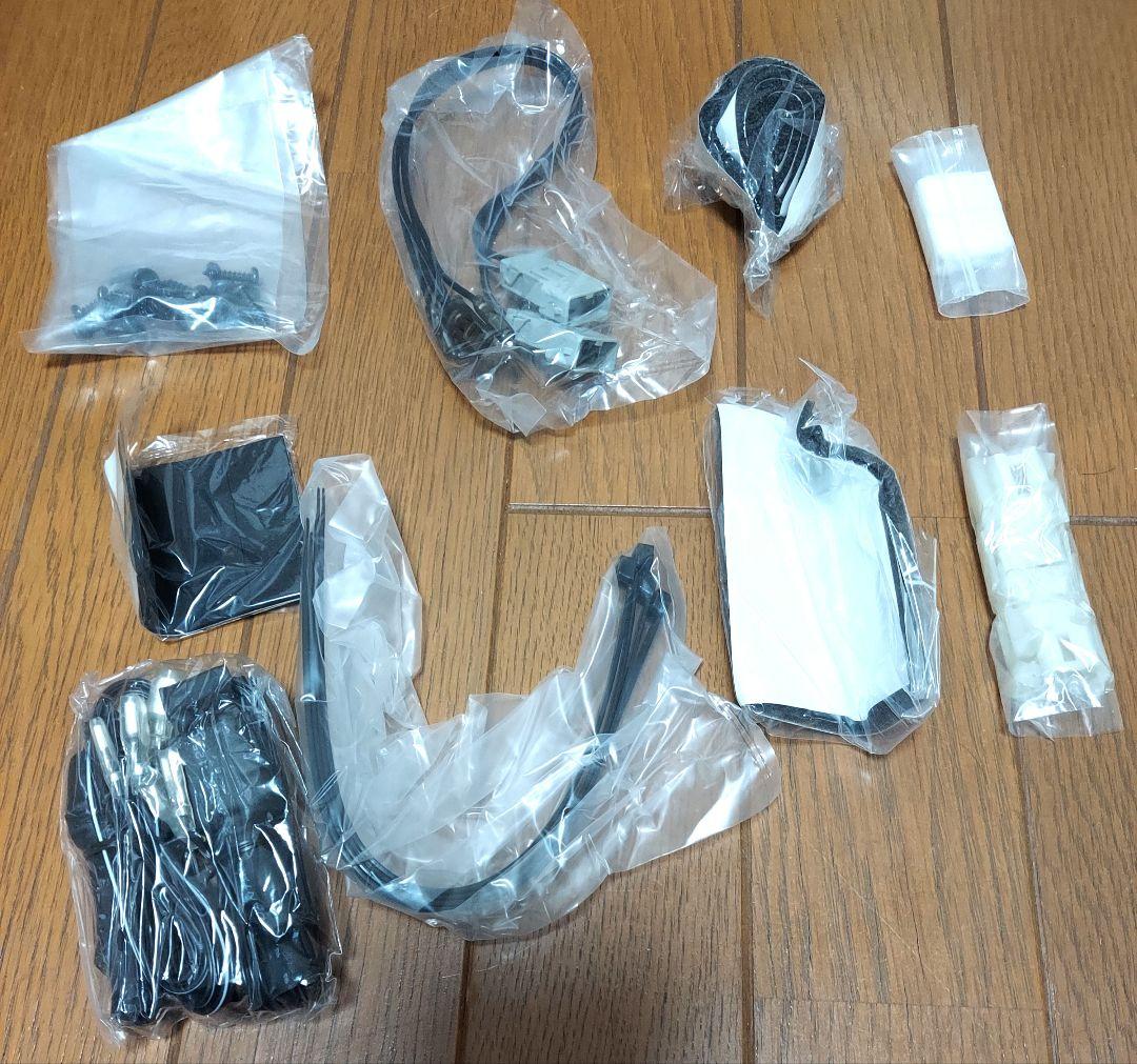 リ*ン様 Pioneer TS-C1730 コアキシャルスピーカー