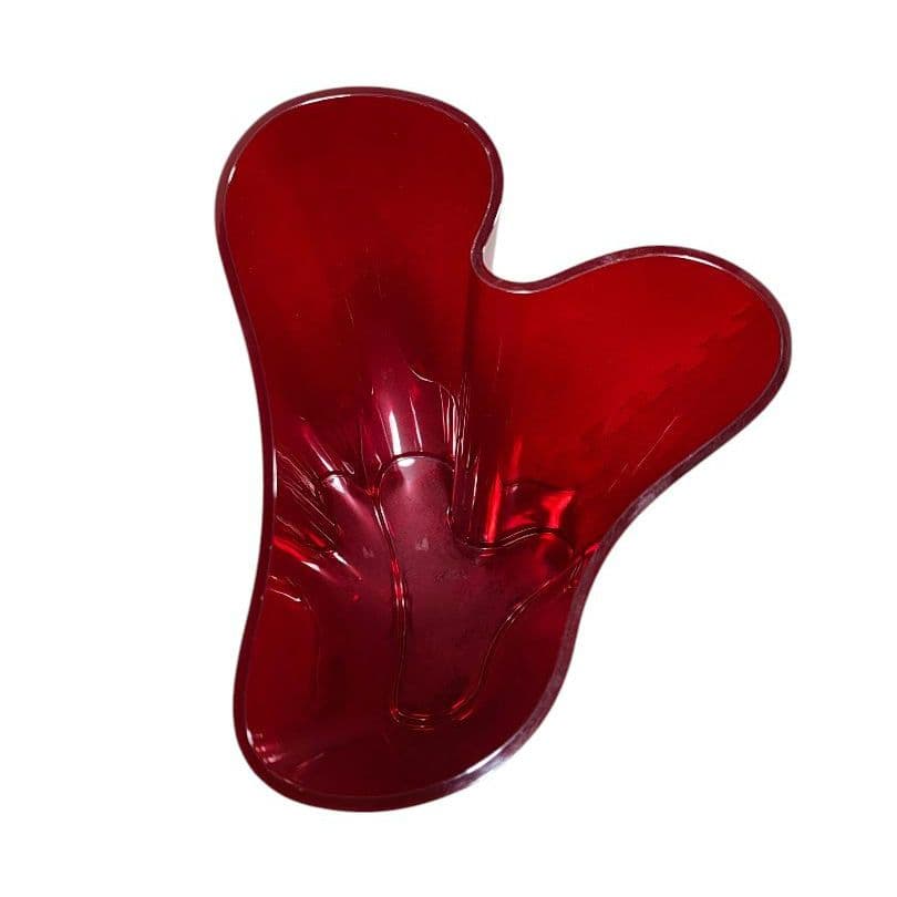 GUZZINI グッチーニ フラワーベース/アンブレラスタンド　イタリア製