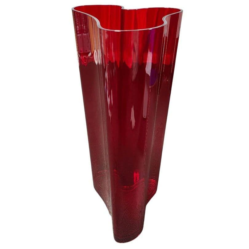 GUZZINI グッチーニ フラワーベース/アンブレラスタンド　イタリア製