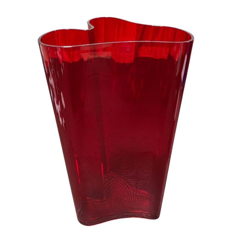 GUZZINI グッチーニ フラワーベース/アンブレラスタンド　イタリア製