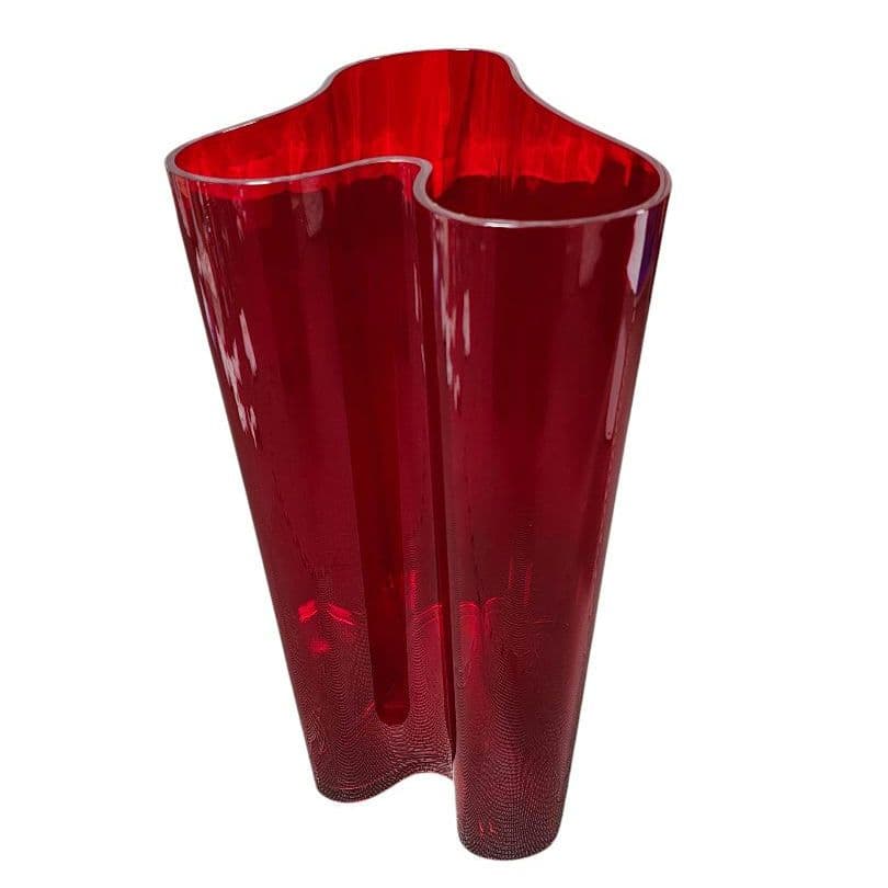 GUZZINI グッチーニ フラワーベース/アンブレラスタンド　イタリア製