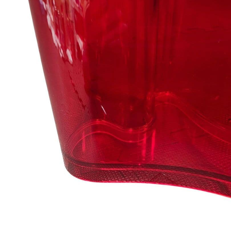 GUZZINI グッチーニ フラワーベース/アンブレラスタンド　イタリア製