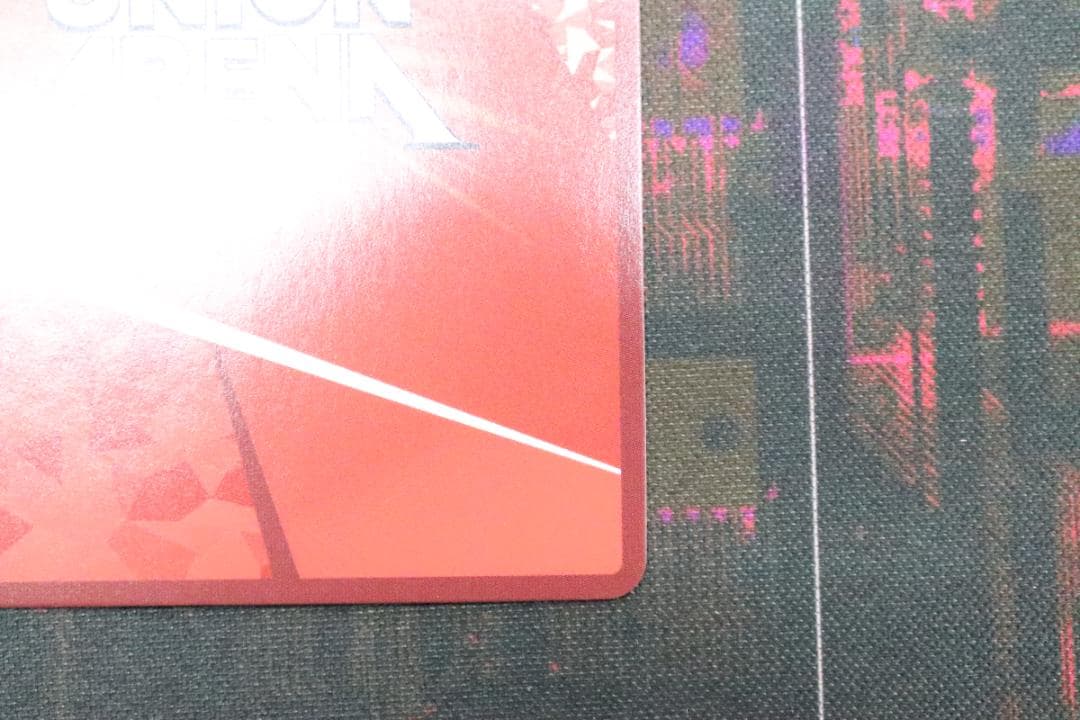 アリス・シンセシス・サーティ SR★★ 44-MY1117-14C