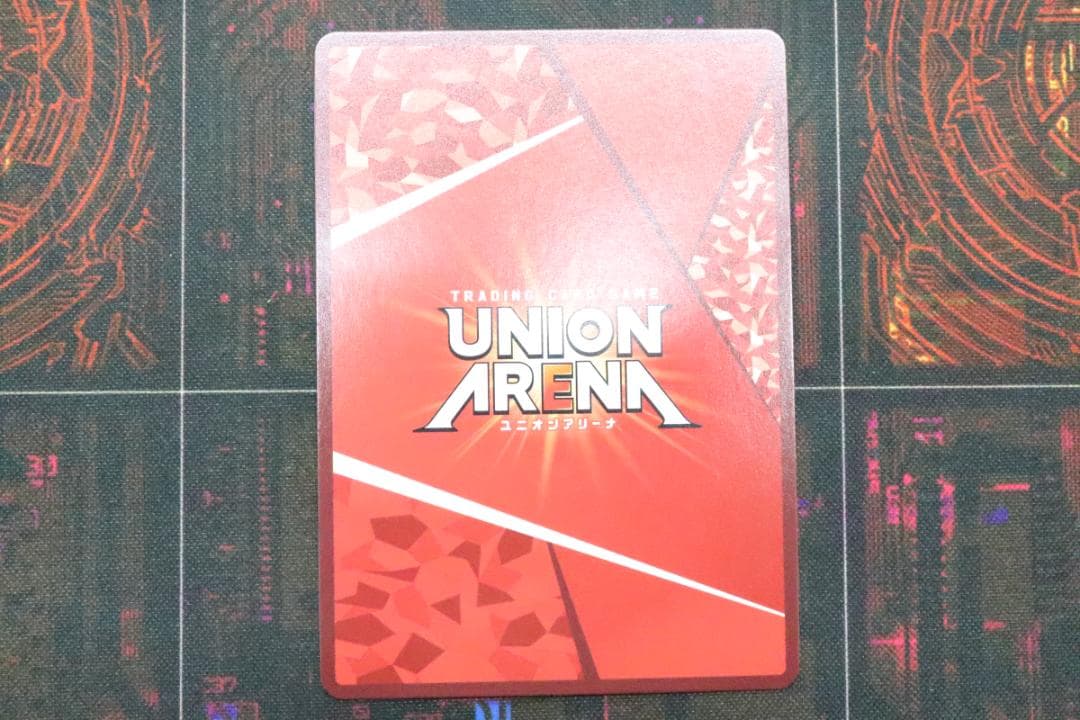 アリス・シンセシス・サーティ SR★★ 44-MY1117-14C