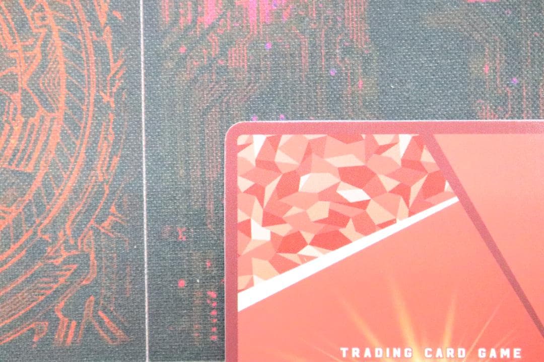 アリス・シンセシス・サーティ SR★★ 44-MY1117-14C