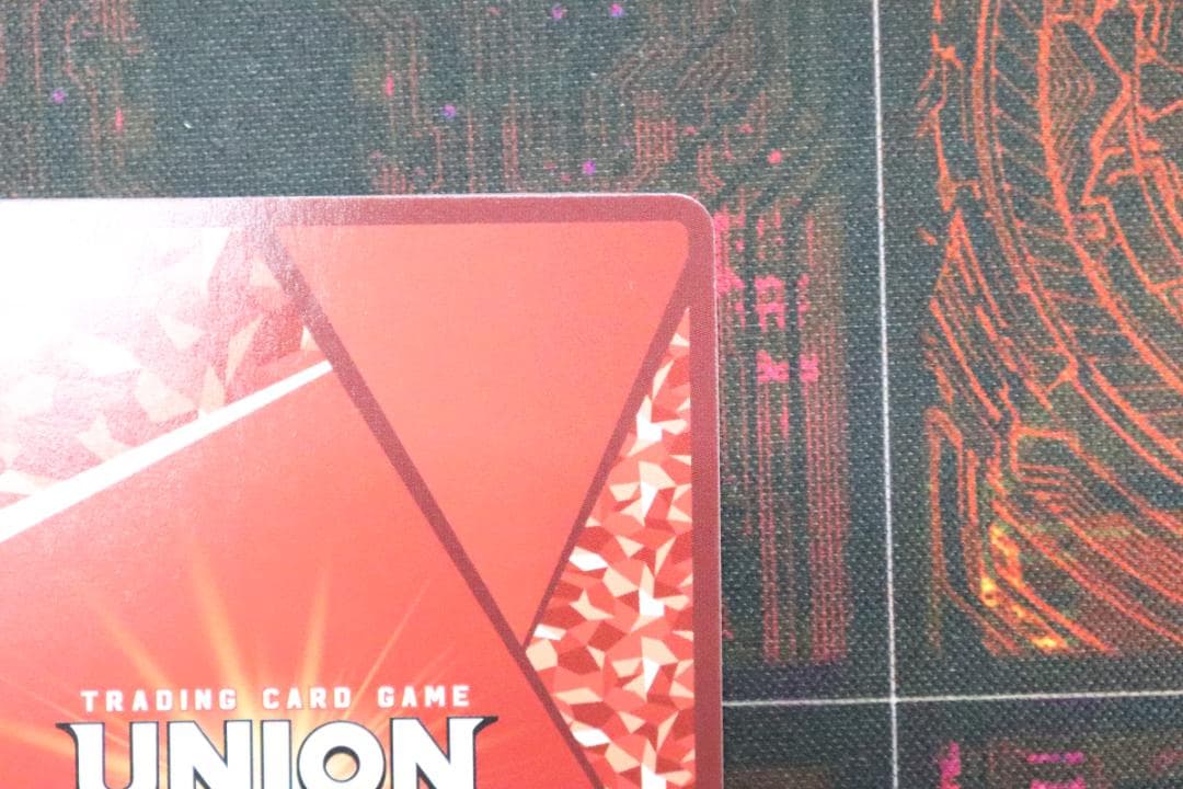 アリス・シンセシス・サーティ SR★★ 44-MY1117-14C