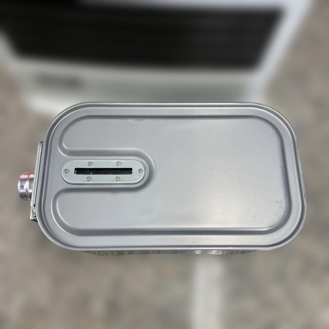 CORONA コロナ 石油ファンヒーター FH-ST3619BY 生活家電 格安