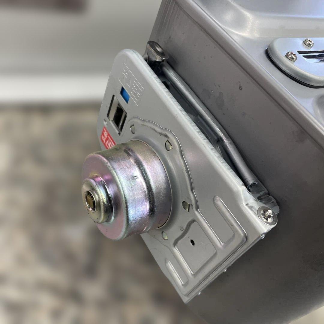 CORONA コロナ 石油ファンヒーター FH-ST3619BY 生活家電 格安