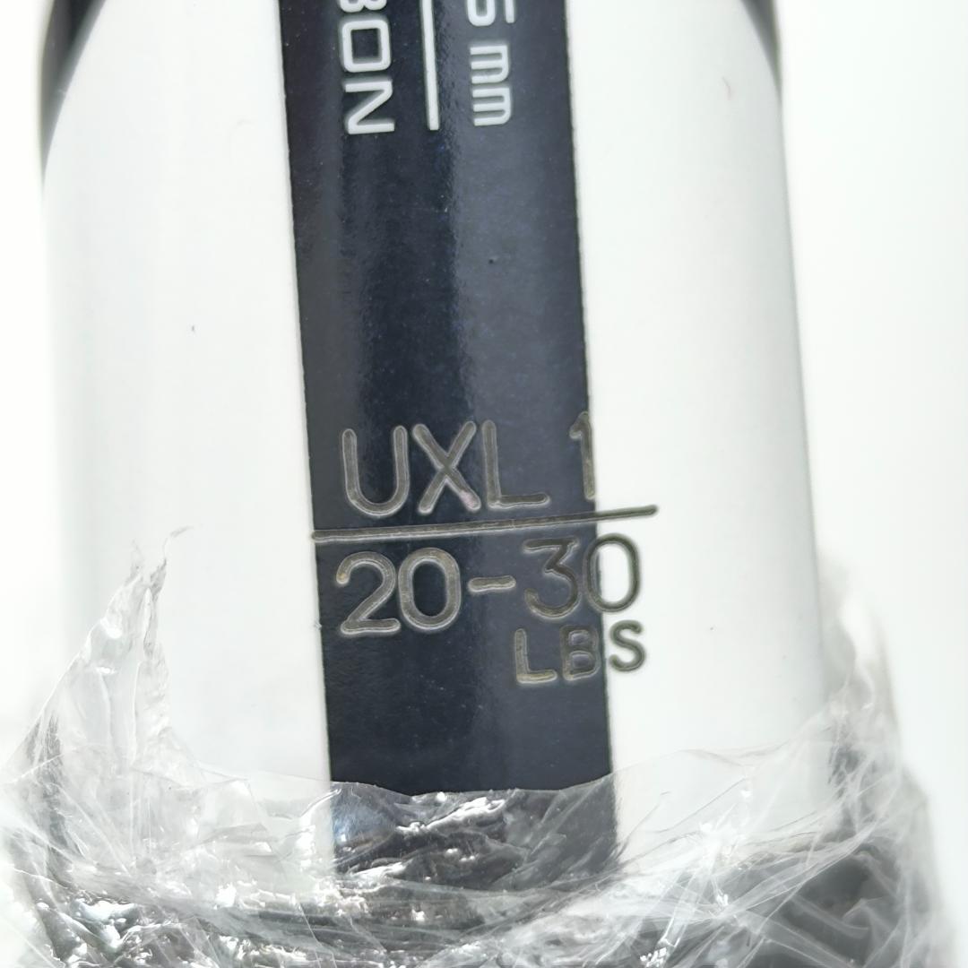 YONEX GEOBREAK 50S　軟式　テニスラケット　初心者　ソフトテニス