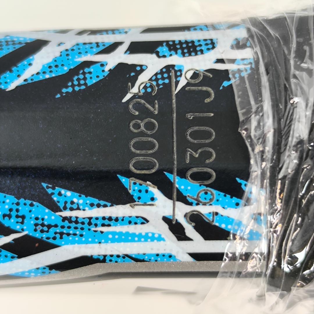 YONEX GEOBREAK 50S　軟式　テニスラケット　初心者　ソフトテニス