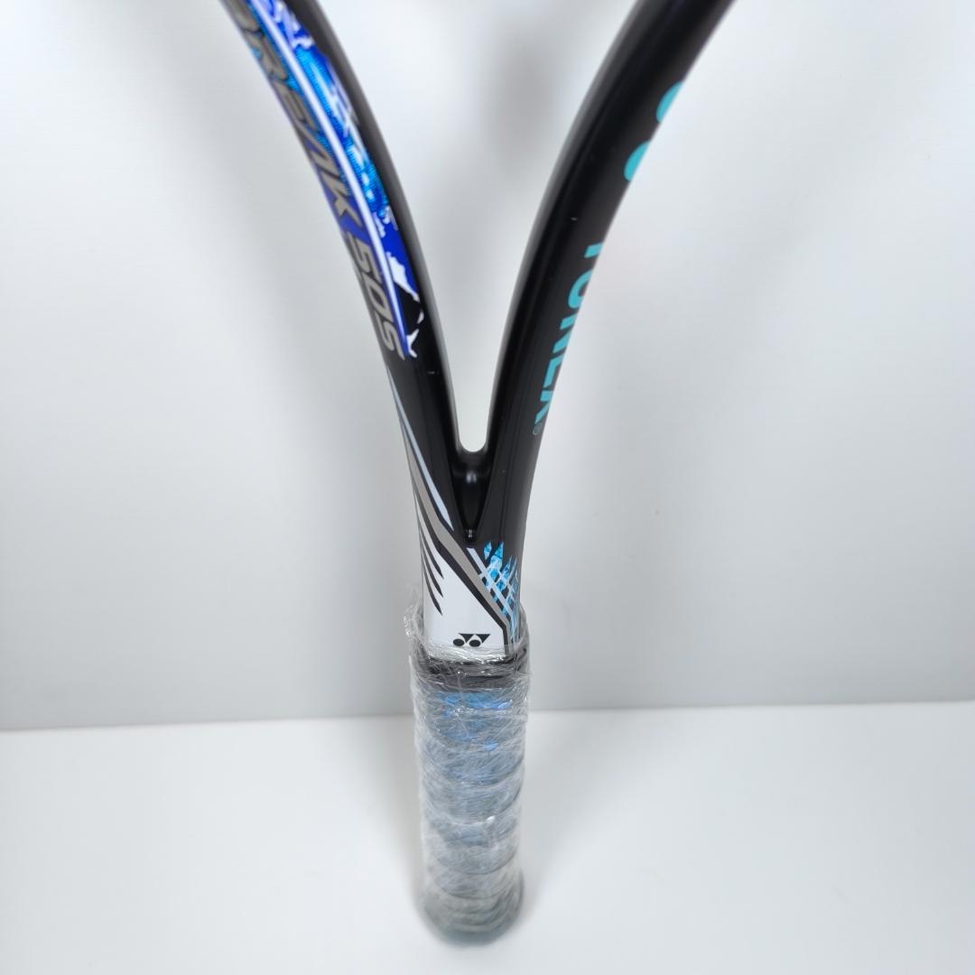 YONEX GEOBREAK 50S　軟式　テニスラケット　初心者　ソフトテニス