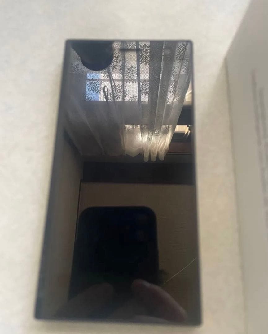 ONKYO GRANBEAT DP-CMX1　DAP ケース、箱付バランス接続