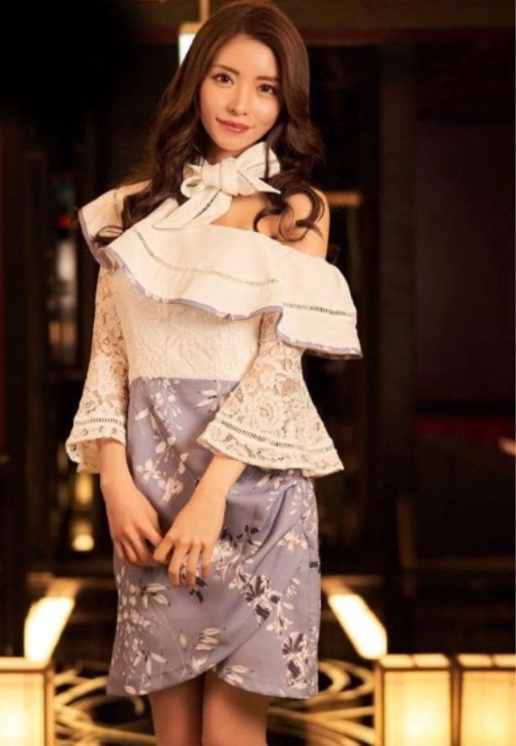 りんご様 リクエスト 4点 まとめ商品