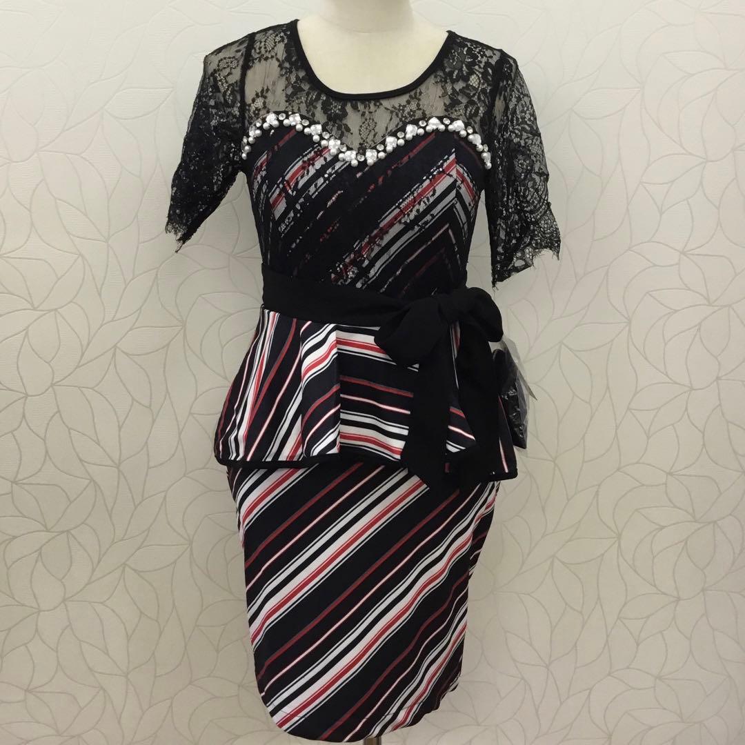 りんご様 リクエスト 4点 まとめ商品