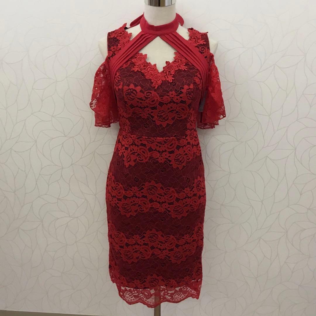 りんご様 リクエスト 4点 まとめ商品