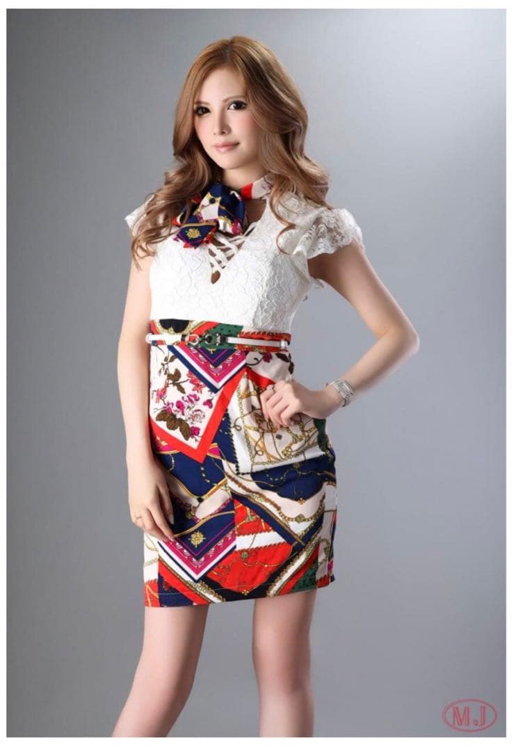 りんご様 リクエスト 4点 まとめ商品