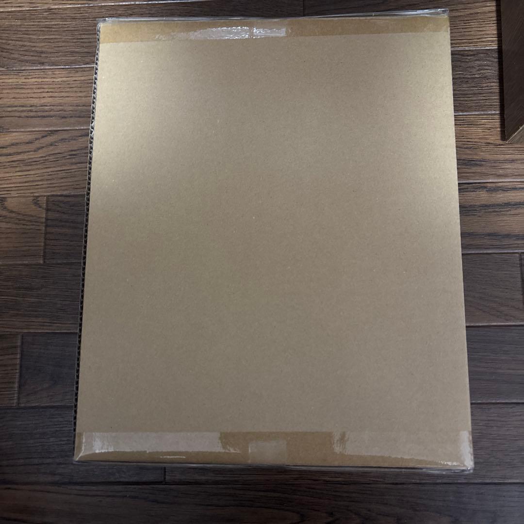 40周年記念限定品　ドラゴンボールスーパーダイバーズ 9ポケットバインダーセット