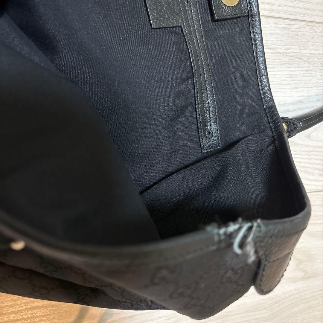 GUCCI コーチ　その他バックセット