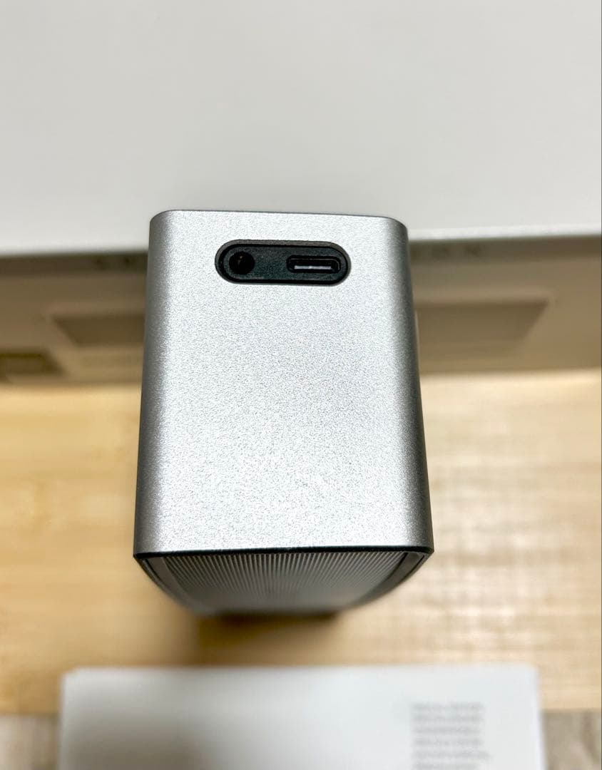 美品★Bose SoundLink Mini Il SpecialEdition