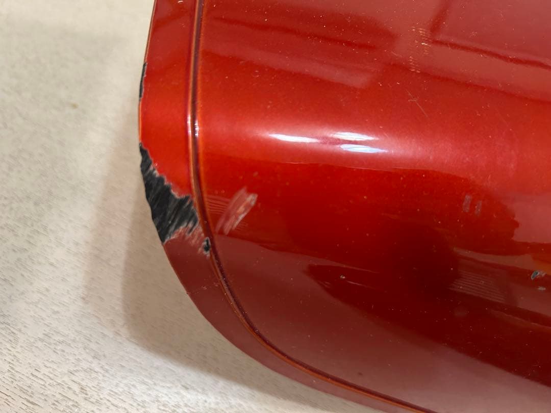 GS400 外装セット