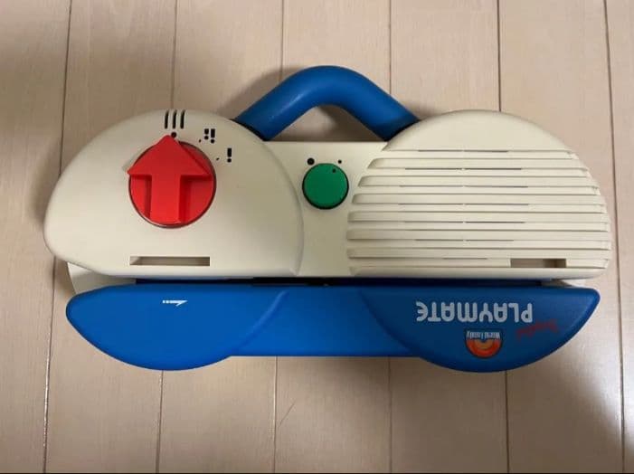 ディズニー　ワールドイングリッシュ　英語教材