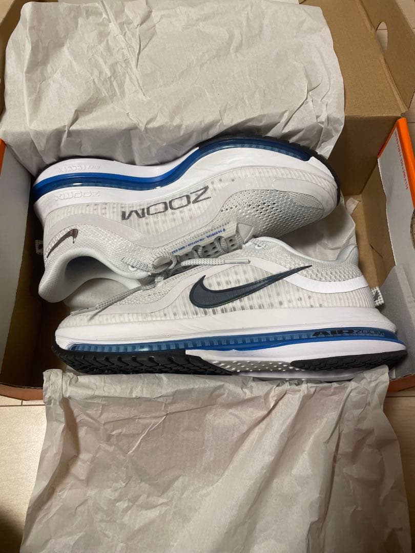 NIKE ペガサスプレミアム　25.5cm