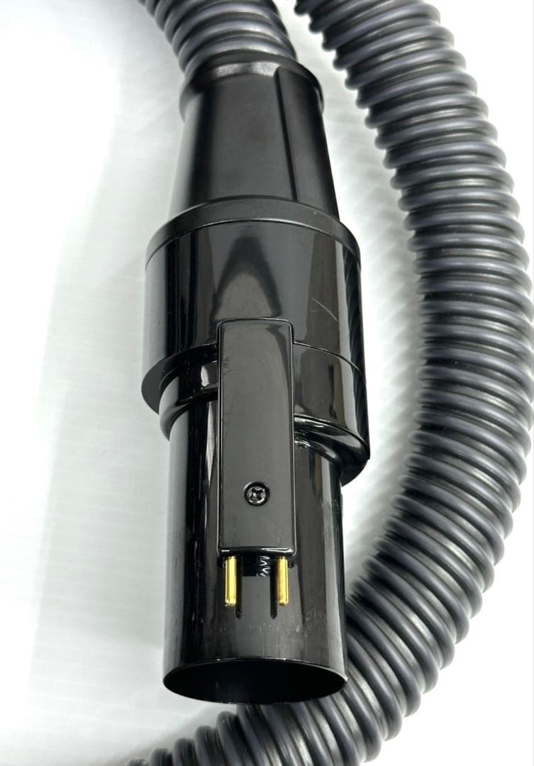 中古動作保証　日立掃除機　ホース　多機種対応　CV-SP900 CV-SP300