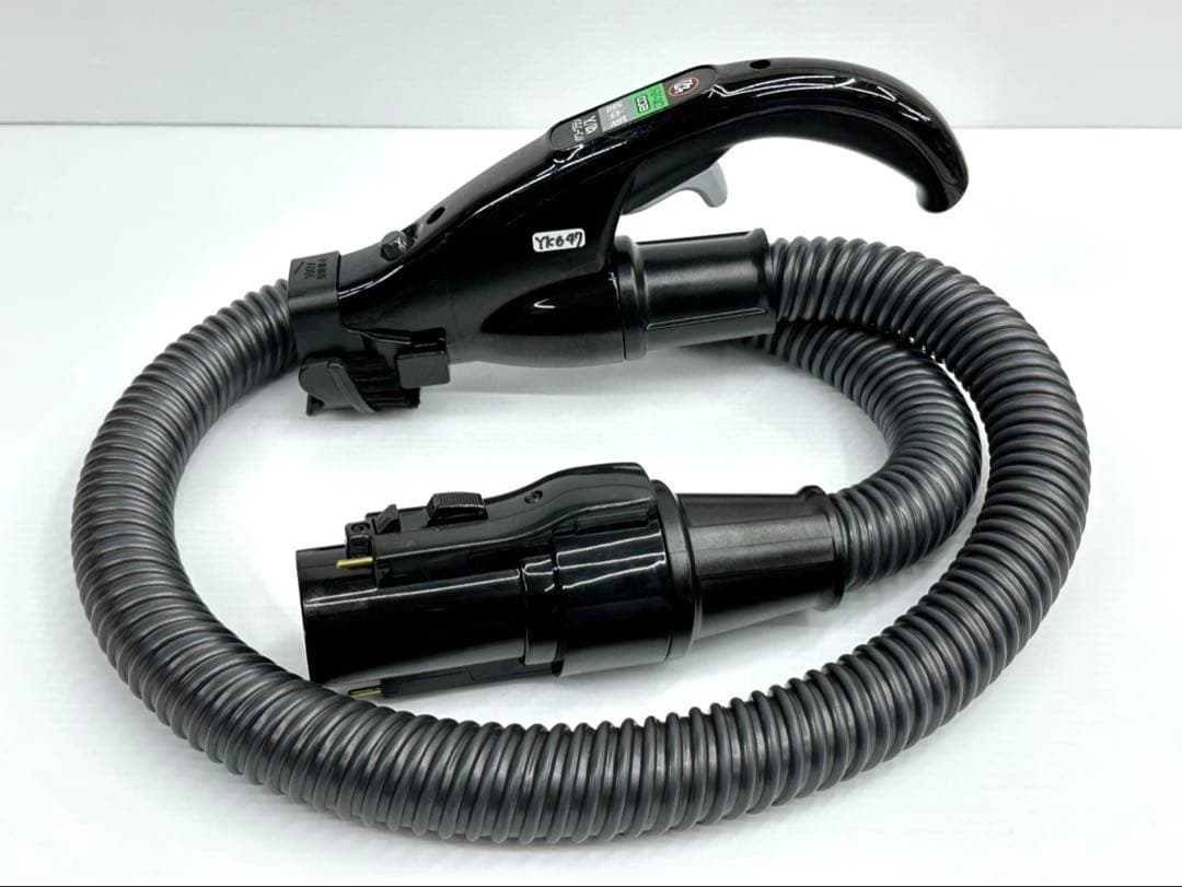 中古動作保証　日立掃除機　ホース　多機種対応　CV-SP900 CV-SP300