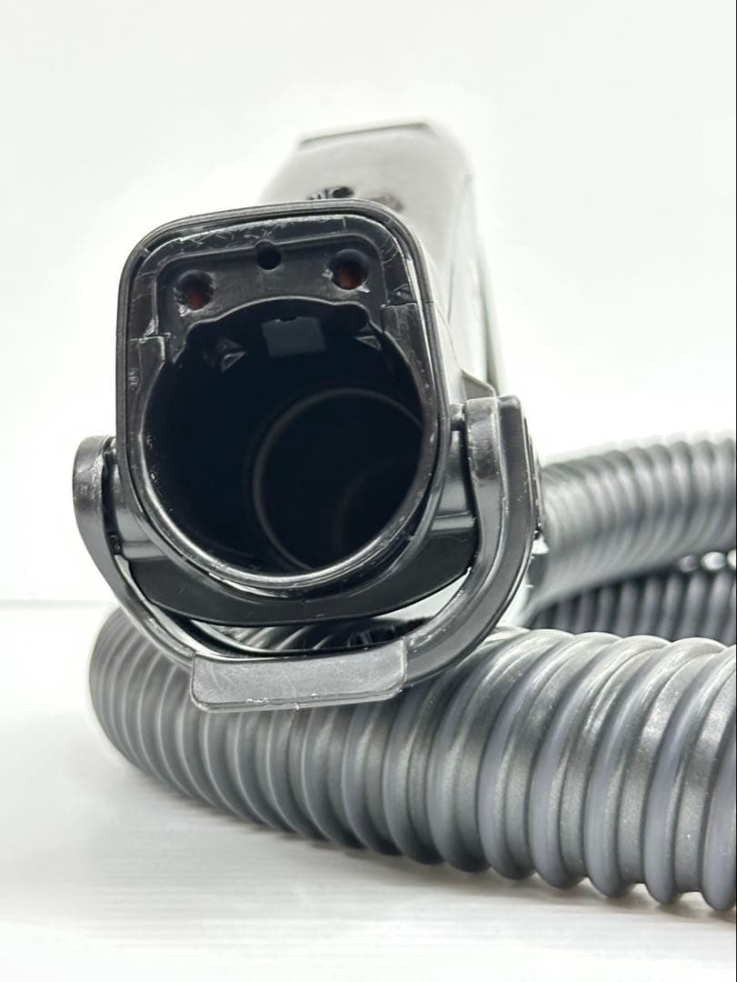 中古動作保証　日立掃除機　ホース　多機種対応　CV-SP900 CV-SP300