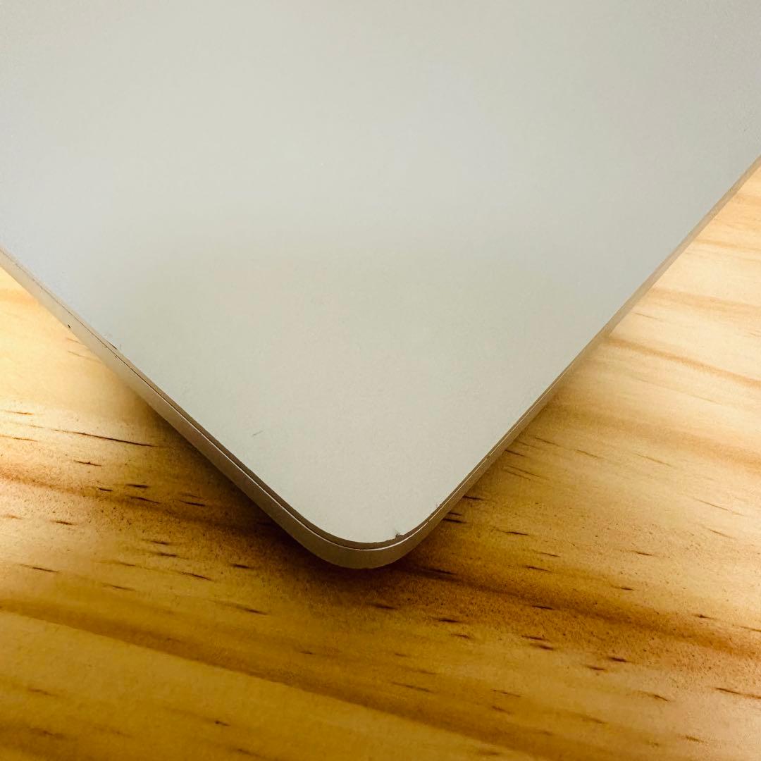 MacBook本体 MacBook Pro 128GB