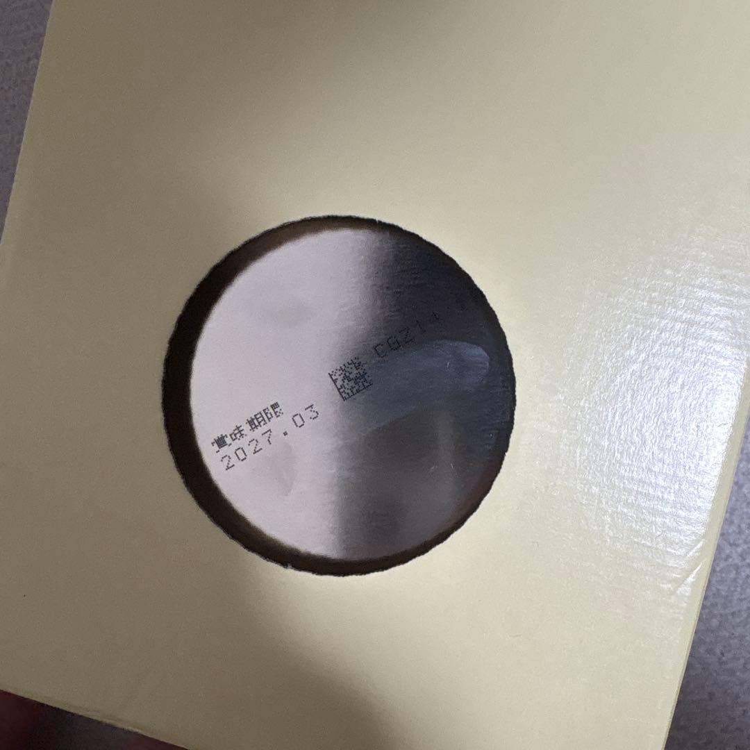 【はいはい・すこやか・ほほえみ】粉ミルク 800×5缶セット