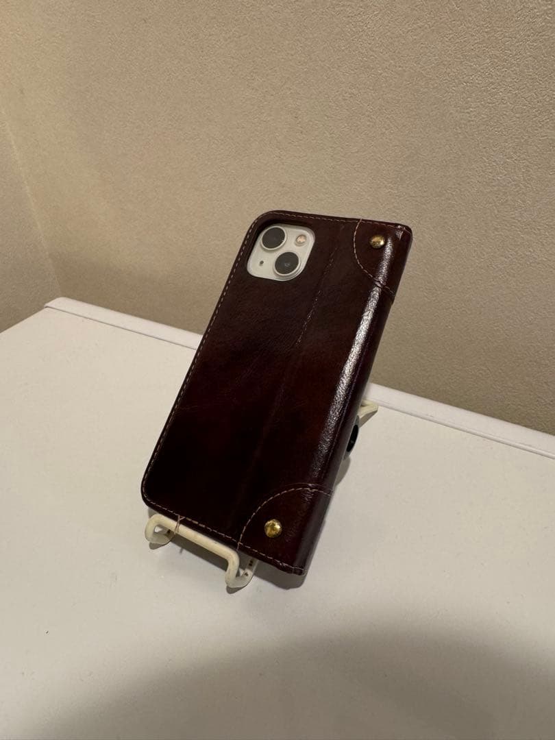 Apple iPhone 13 ホワイト 256GB 本体